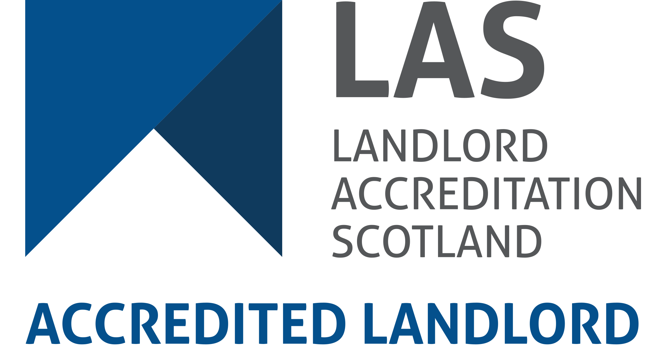 Private letting Yourplace Fife Housing Group