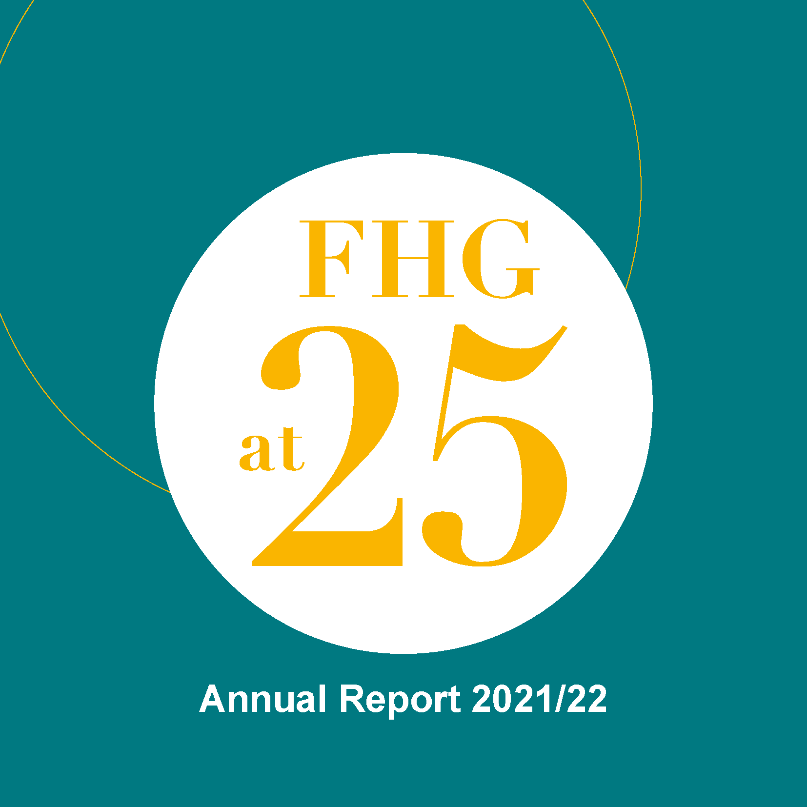 Annual Report 2021 2022 Fife Housing Group Annual Report 2021 2022 Fife Housing Group